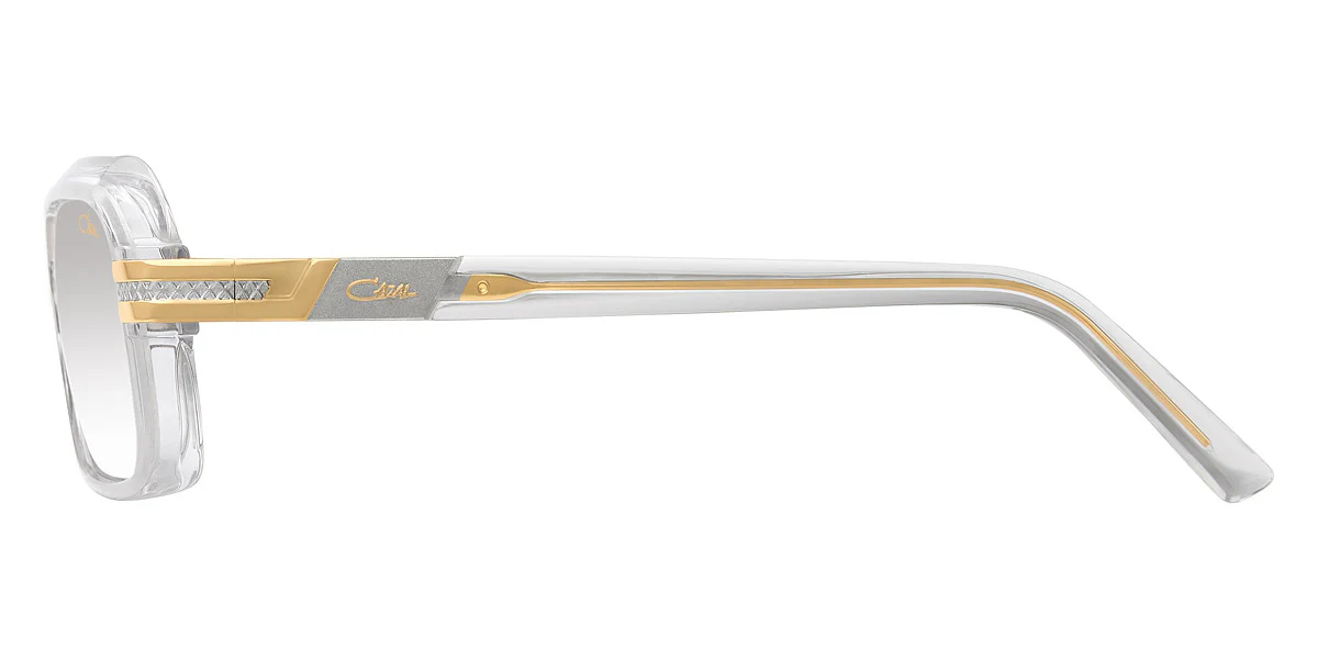 Cazal® 8039 - Image 9
