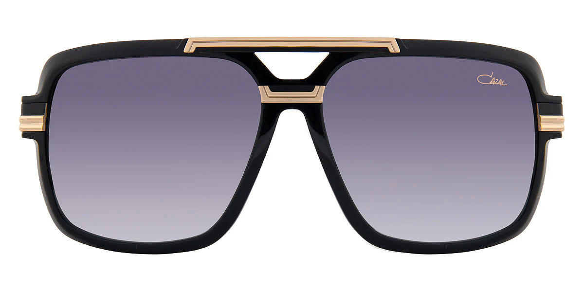 Cazal® 8042