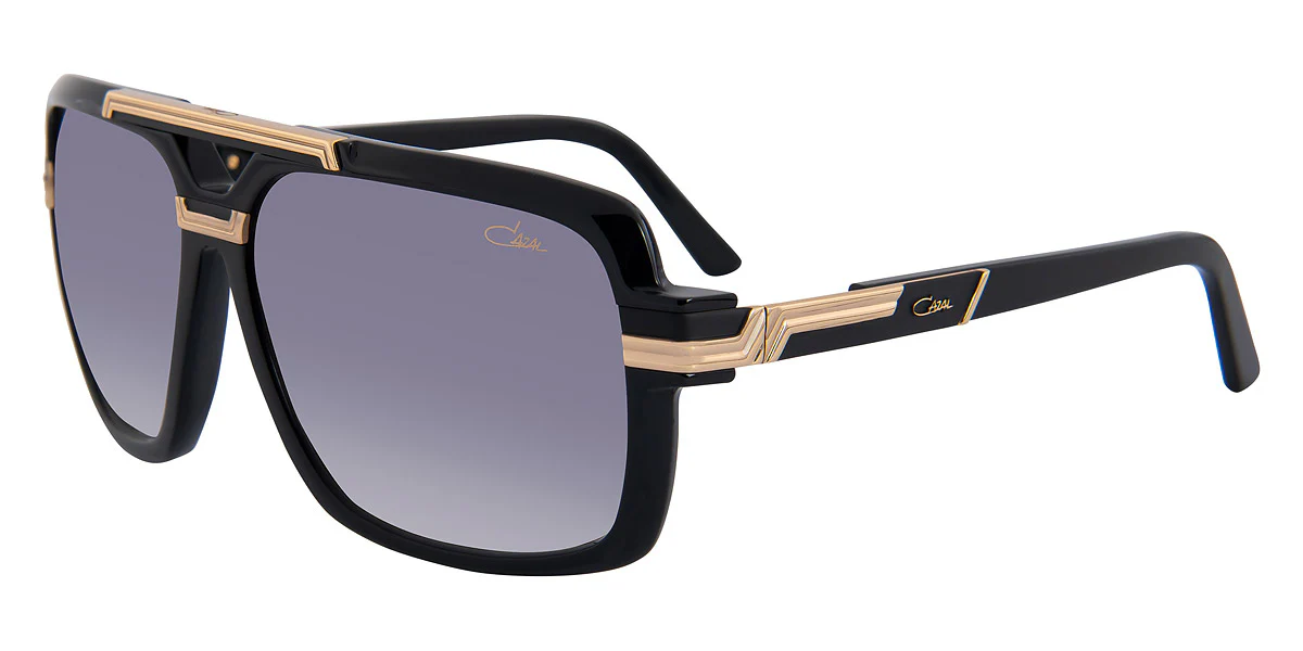 Cazal® 8042 - Image 2