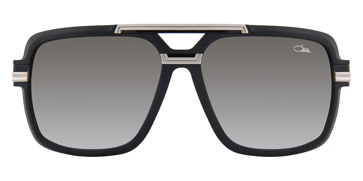 Cazal® 8042 - Image 3