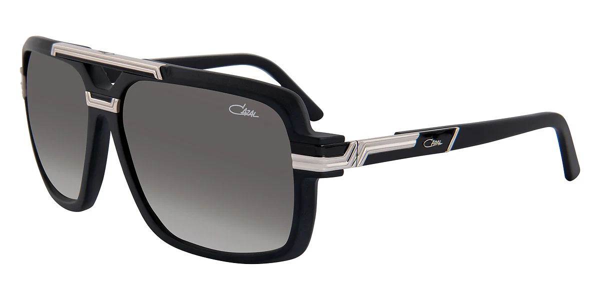 Cazal® 8042 - Image 4