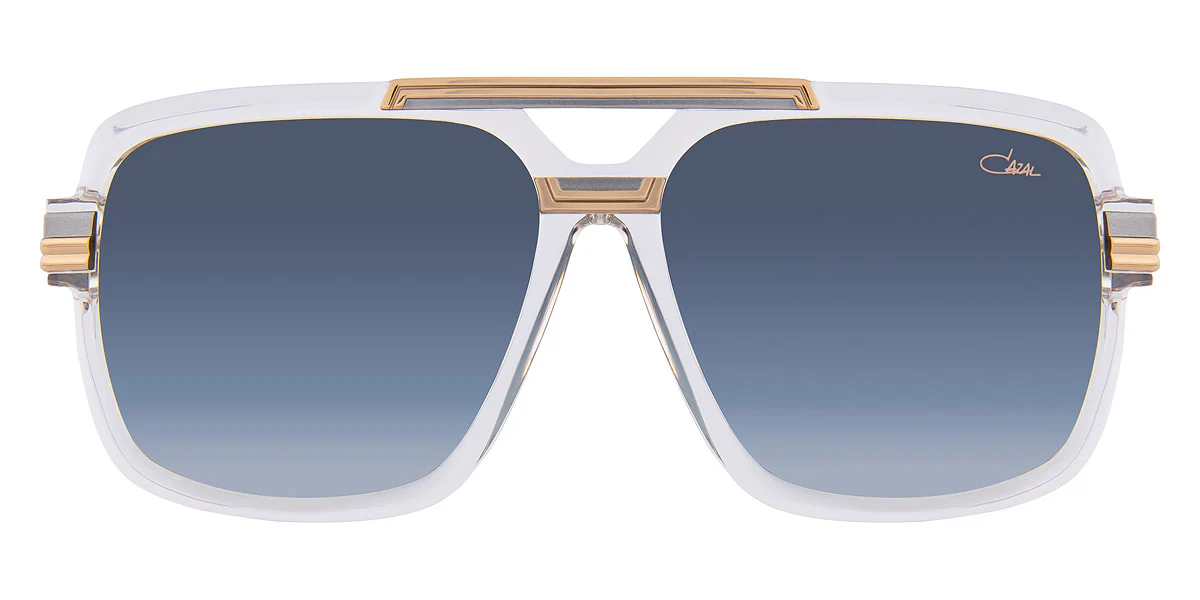 Cazal® 8042 - Image 5