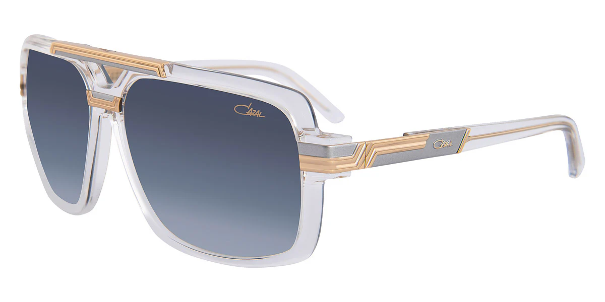 Cazal® 8042 - Image 6