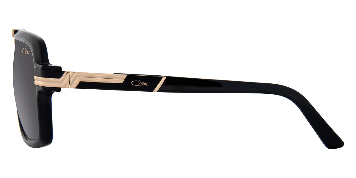 Cazal® 8042 - Image 7