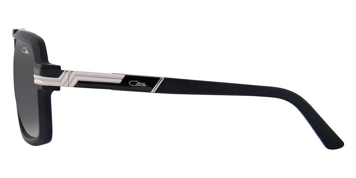 Cazal® 8042 - Image 8
