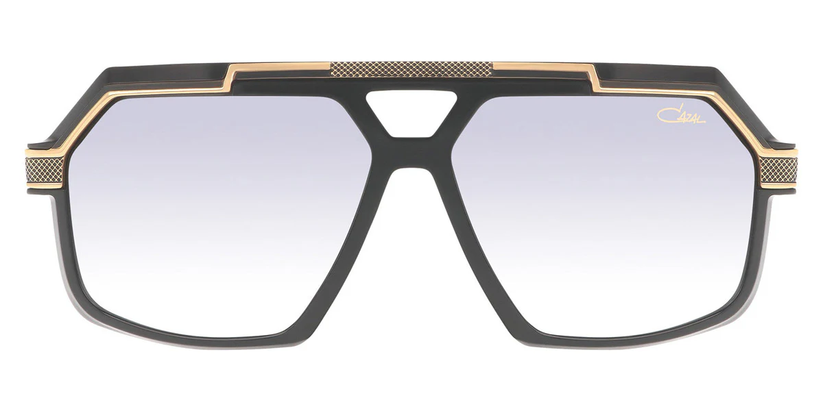 Cazal® 8048