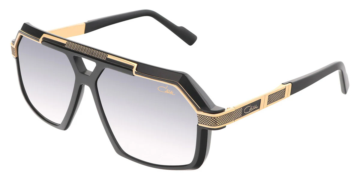 Cazal® 8048 - Image 2