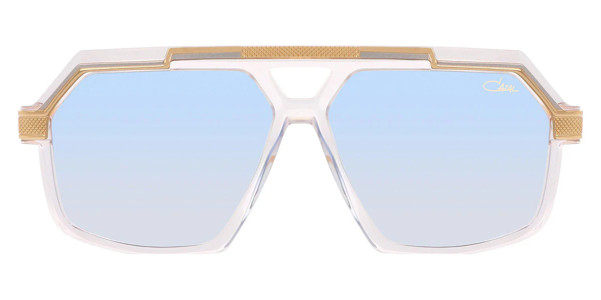Cazal® 8048 - Image 3