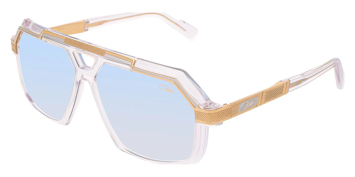 Cazal® 8048 - Image 4