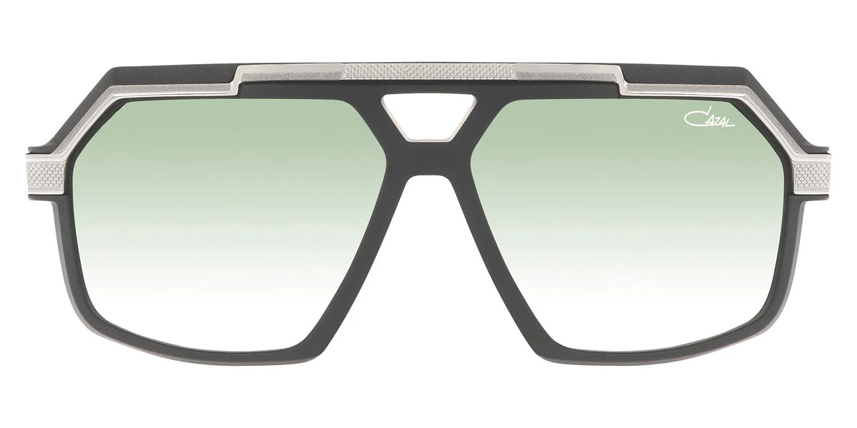 Cazal® 8048 - Image 5