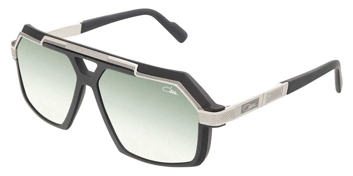 Cazal® 8048 - Image 6