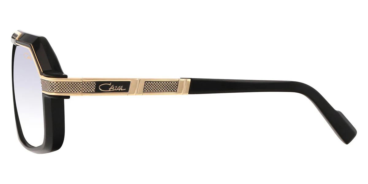 Cazal® 8048 - Image 7