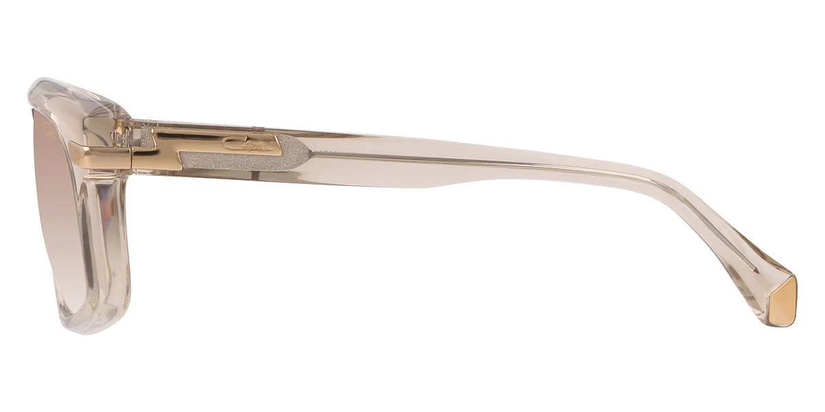 Cazal® 8504 - Image 7