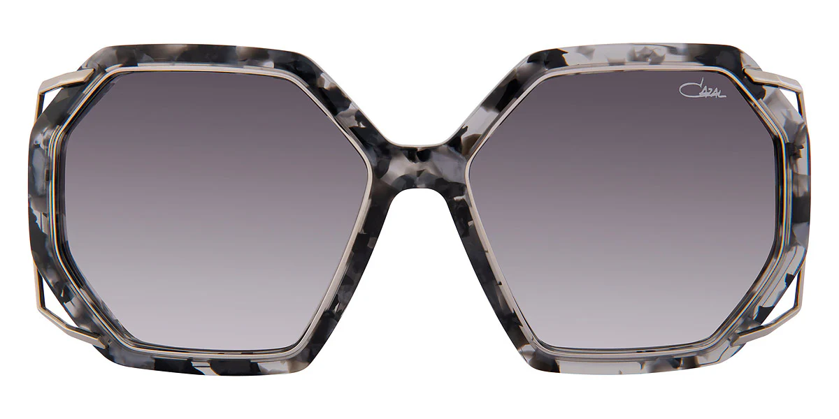 Cazal® 8505