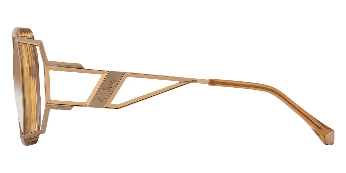 Cazal® 8505 - Image 10