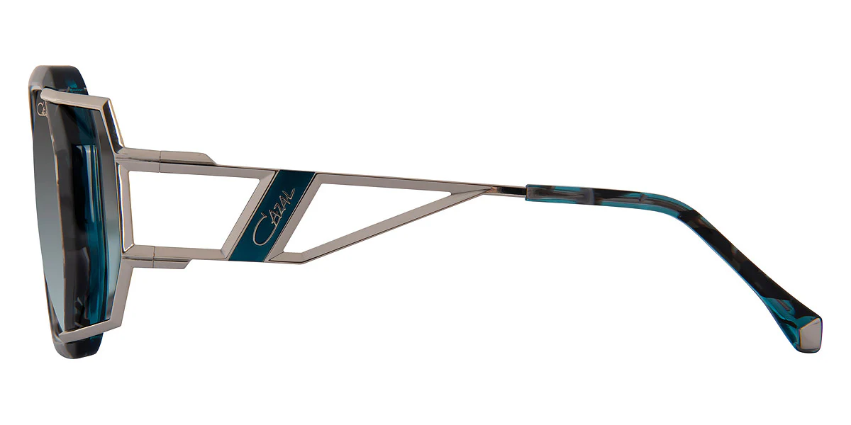 Cazal® 8505 - Image 11