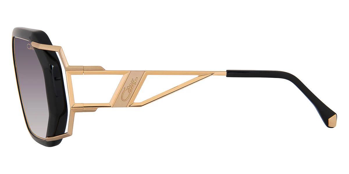 Cazal® 8505 - Image 12