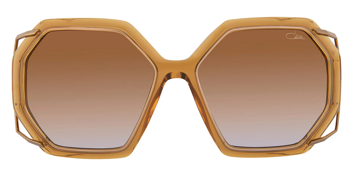 Cazal® 8505 - Image 3