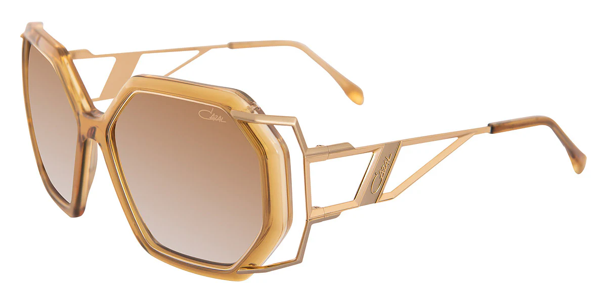 Cazal® 8505 - Image 4