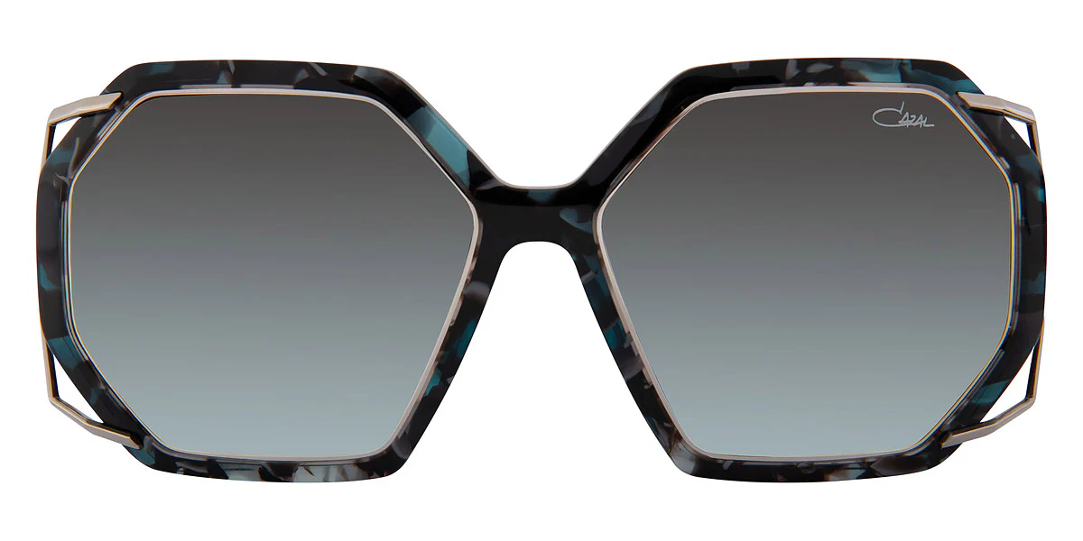Cazal® 8505 - Image 5