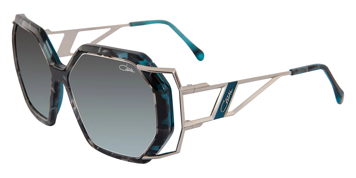 Cazal® 8505 - Image 6