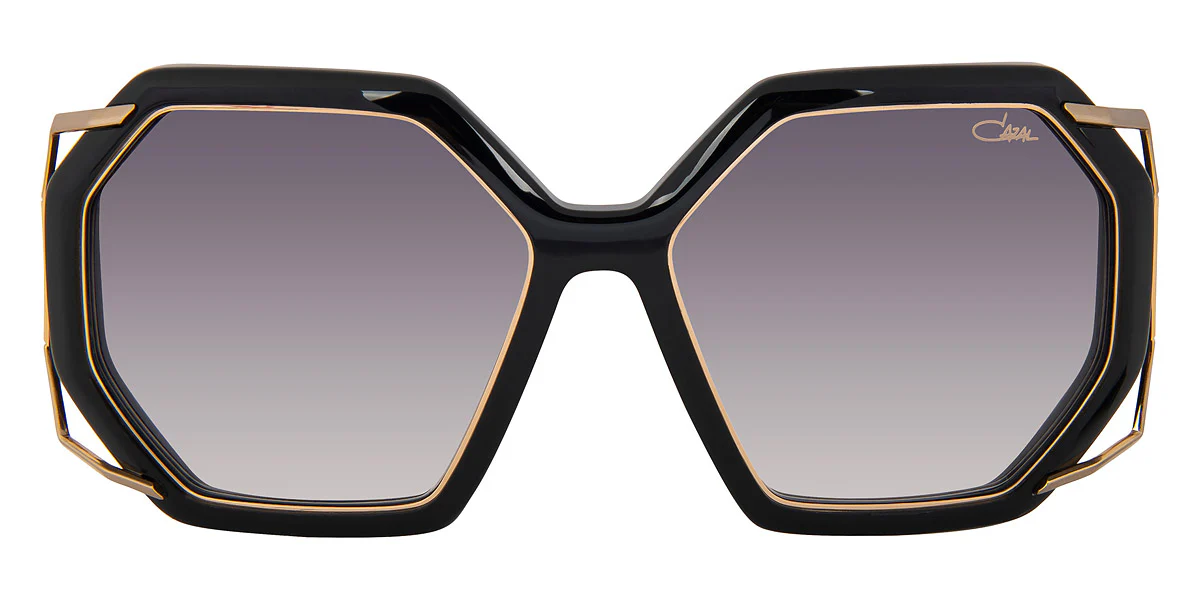 Cazal® 8505 - Image 7
