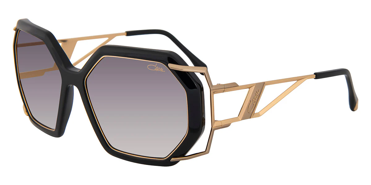 Cazal® 8505 - Image 8