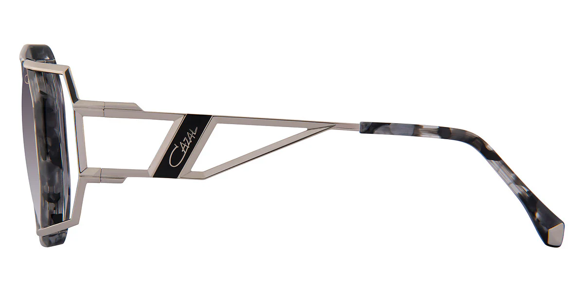Cazal® 8505 - Image 9