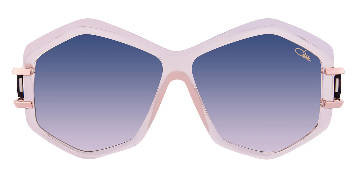 Cazal® 8507 - Image 5