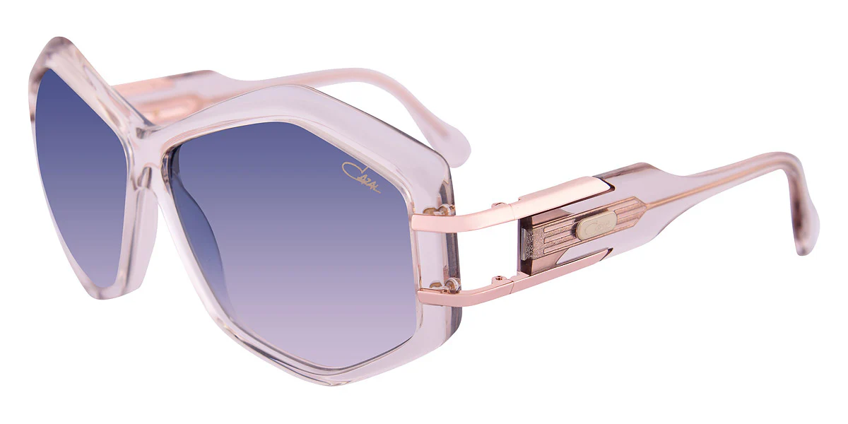Cazal® 8507 - Image 6