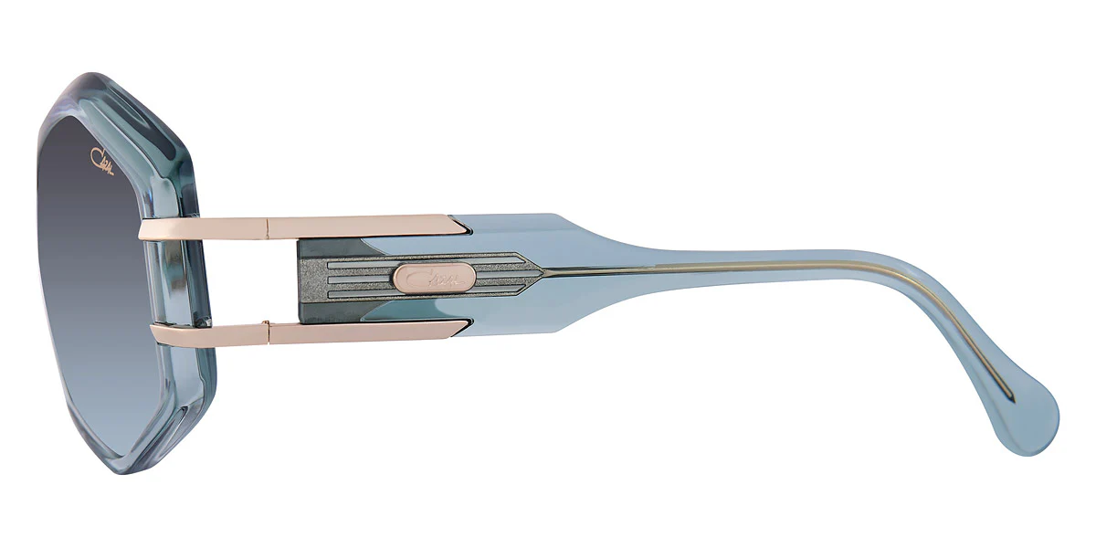 Cazal® 8507 - Image 8