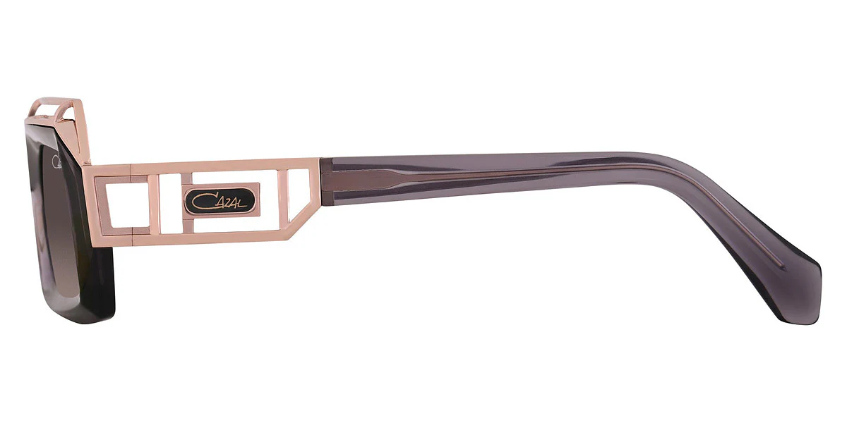 Cazal® 8517 - Image 10