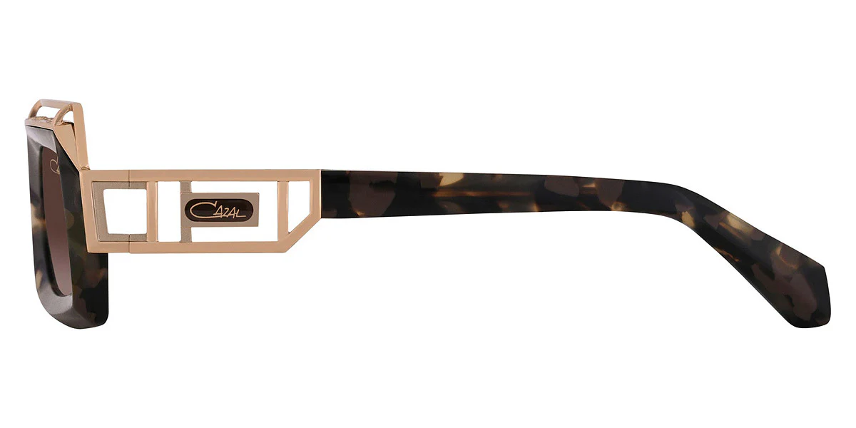 Cazal® 8517 - Image 12