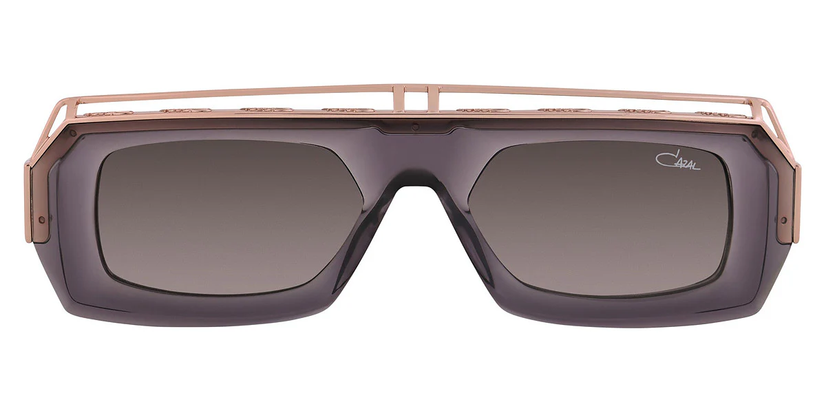 Cazal® 8517 - Image 3