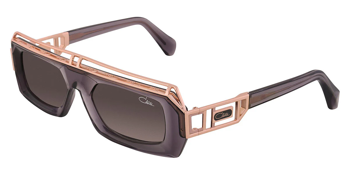 Cazal® 8517 - Image 4