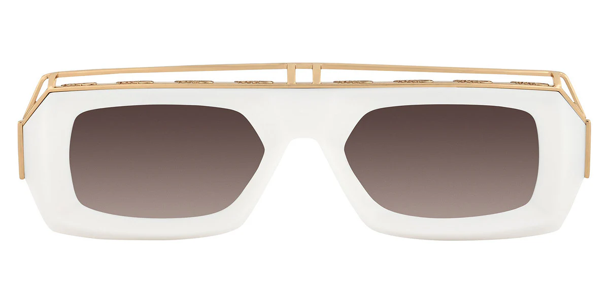 Cazal® 8517 - Image 5