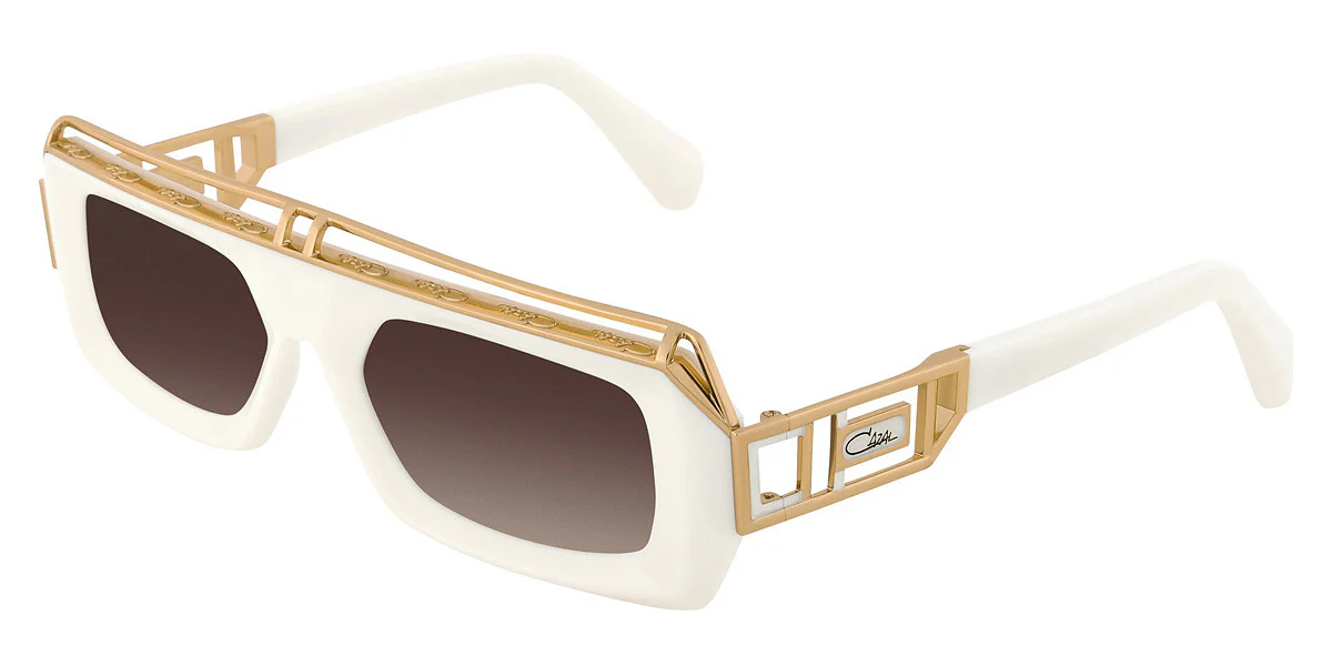 Cazal® 8517 - Image 6