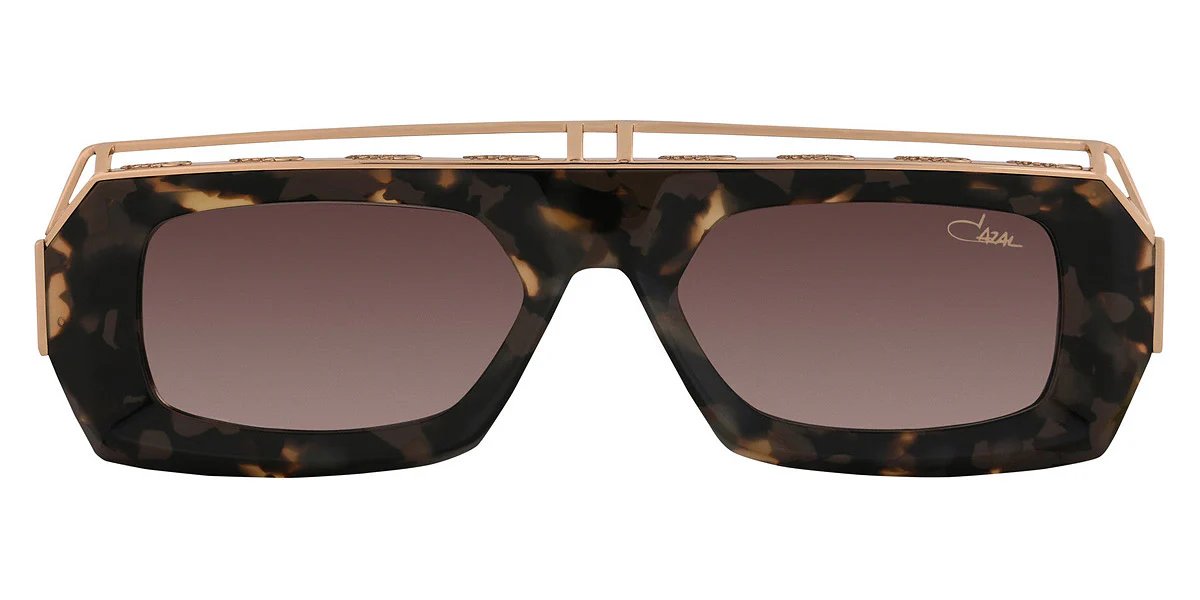 Cazal® 8517 - Image 7