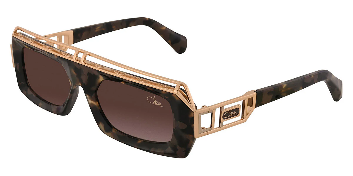 Cazal® 8517 - Image 8
