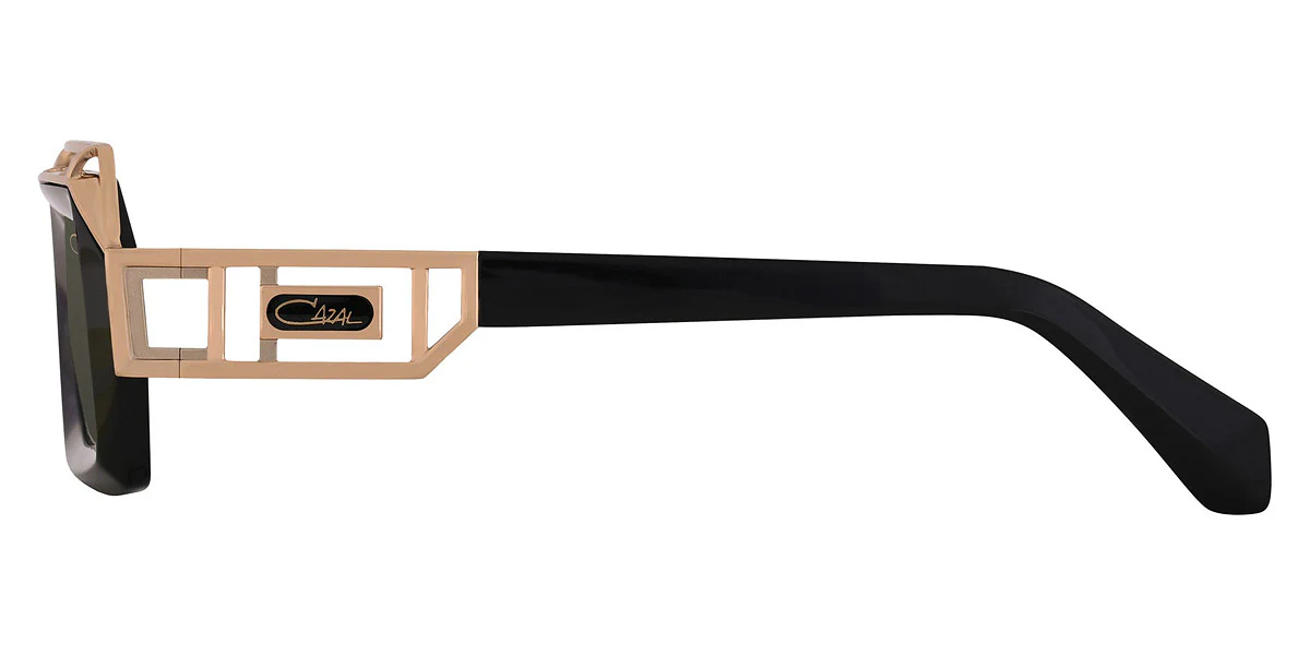Cazal® 8517 - Image 9