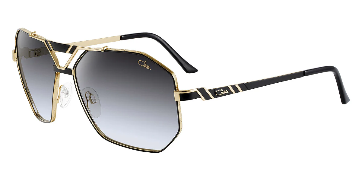 Cazal® 9058 - Image 2