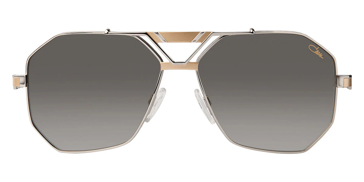 Cazal® 9058 - Image 5