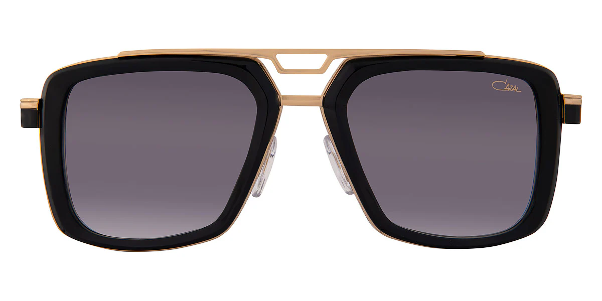 Cazal® 9104