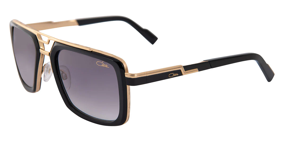 Cazal® 9104 - Image 2