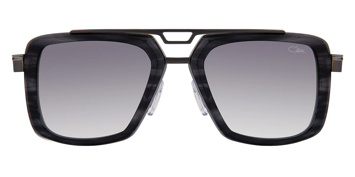 Cazal® 9104 - Image 3