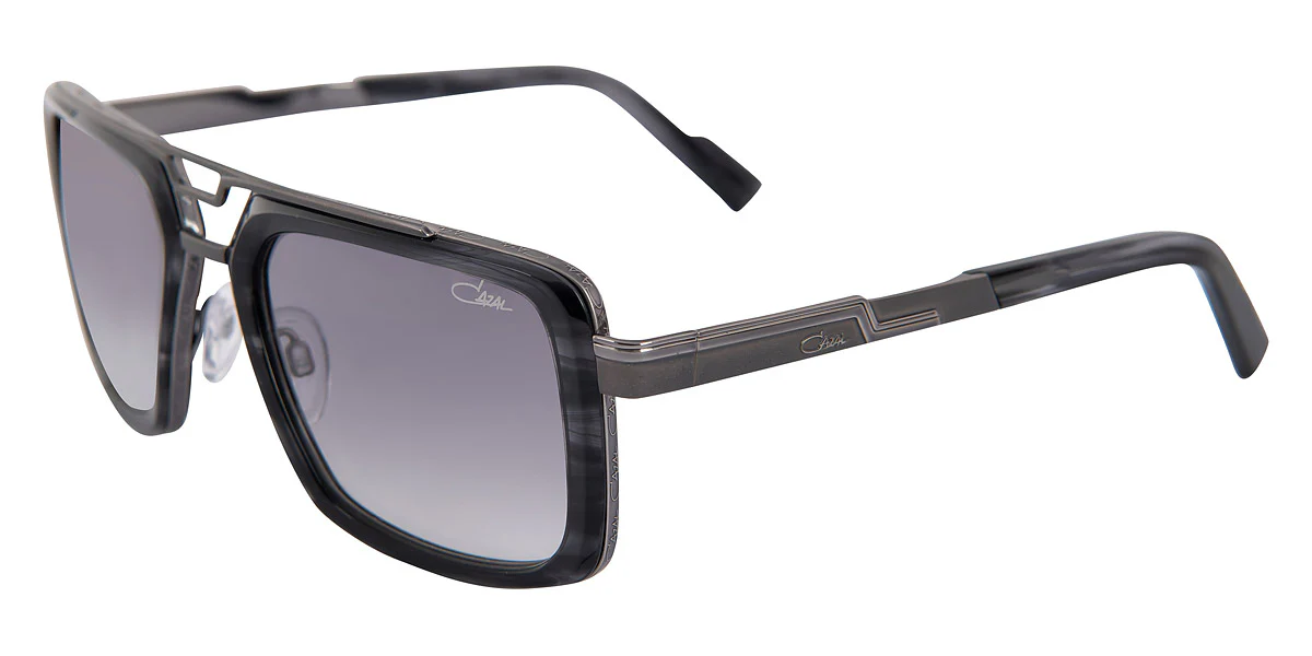 Cazal® 9104 - Image 4