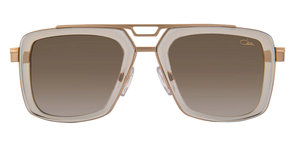 Cazal® 9104 - Image 5