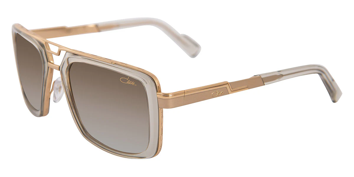 Cazal® 9104 - Image 6