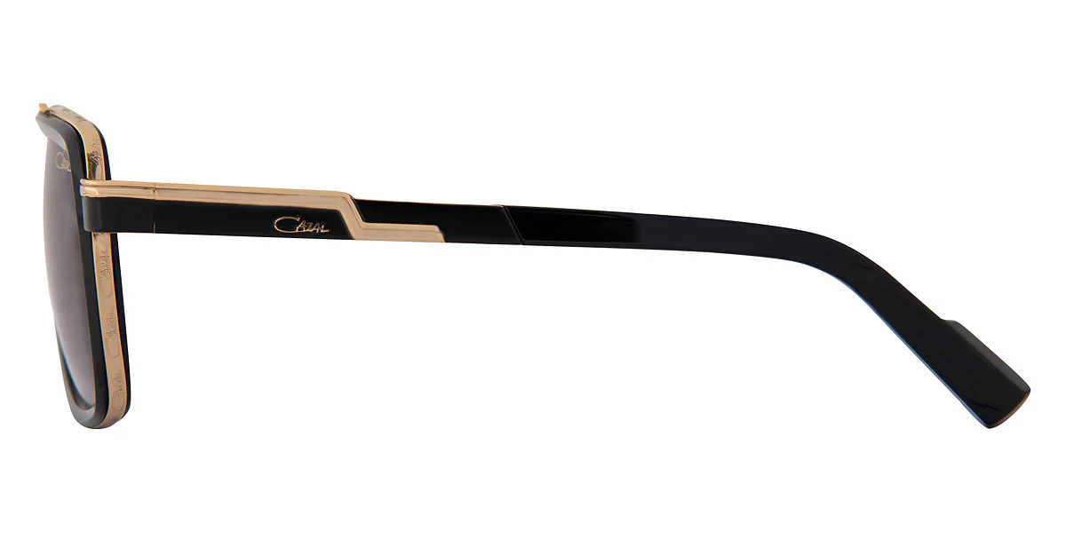 Cazal® 9104 - Image 7