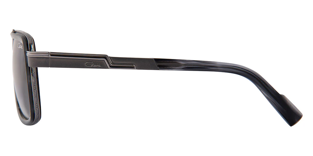 Cazal® 9104 - Image 8